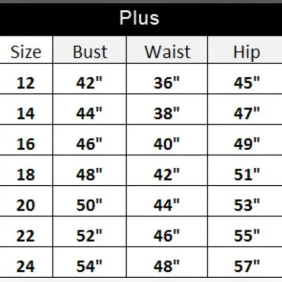 Eliza J Elegant Chic Cold Shoulder Blue and White Geometric Print Dress 14 - Picture 13 of 13